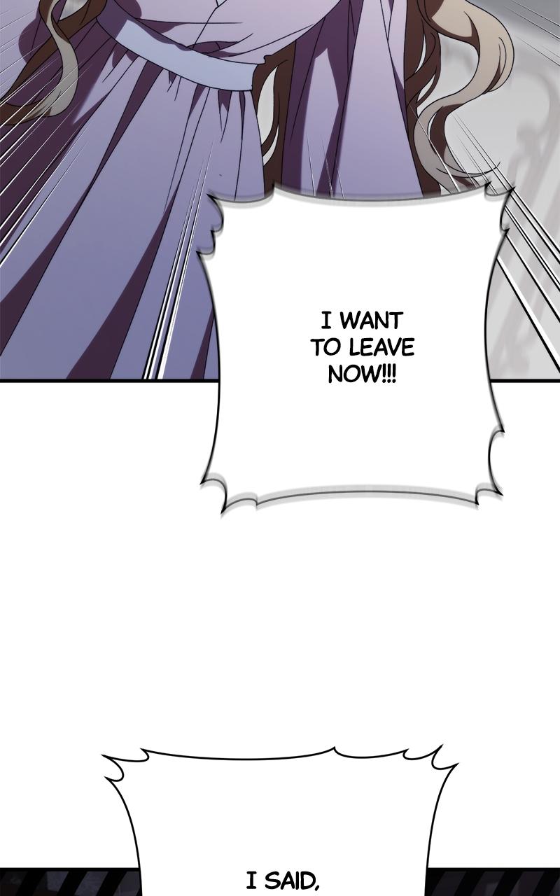 Even When I'm Dead Chapter 25 page 65 - 