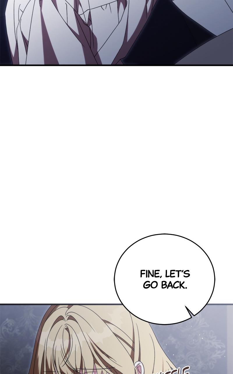 Even When I'm Dead Chapter 25 page 70 - 