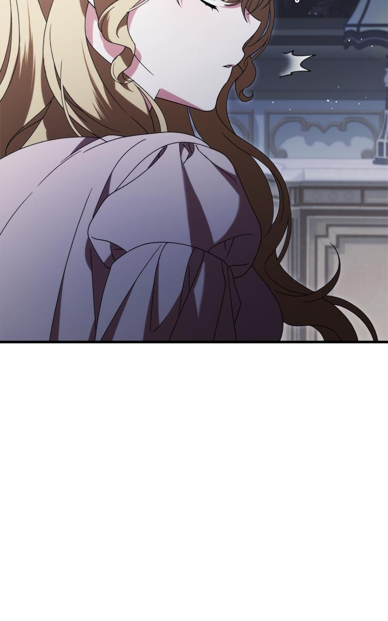 Even When I'm Dead Chapter 25 page 76 - 