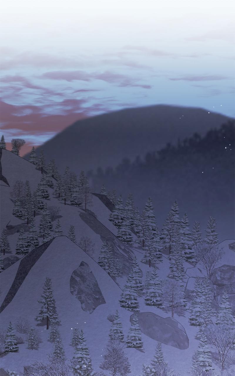 Even When I'm Dead Chapter 25 page 80 - 