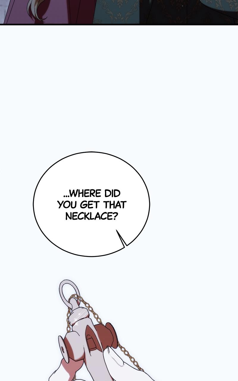 Even When I'm Dead Chapter 25 page 85 - 