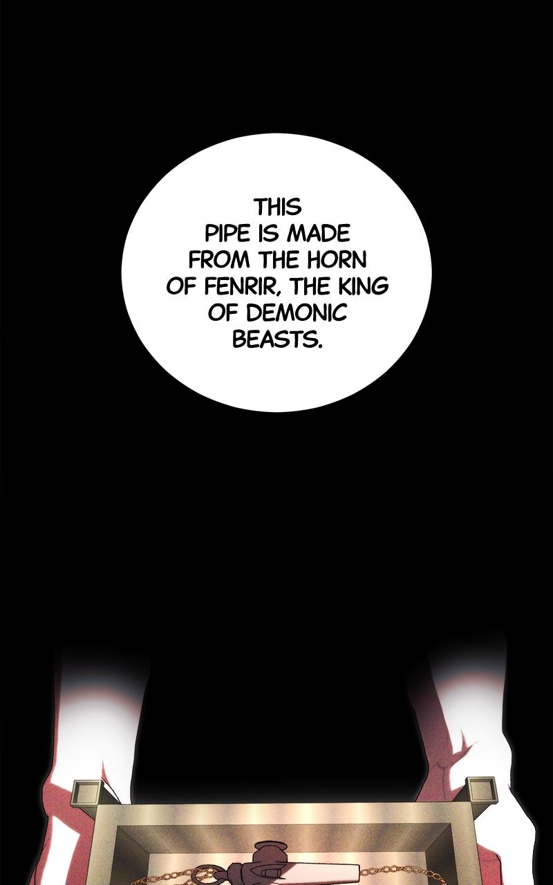 Even When I'm Dead Chapter 25 page 92 - 