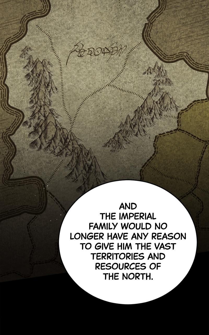 Even When I'm Dead Chapter 25 page 97 - 