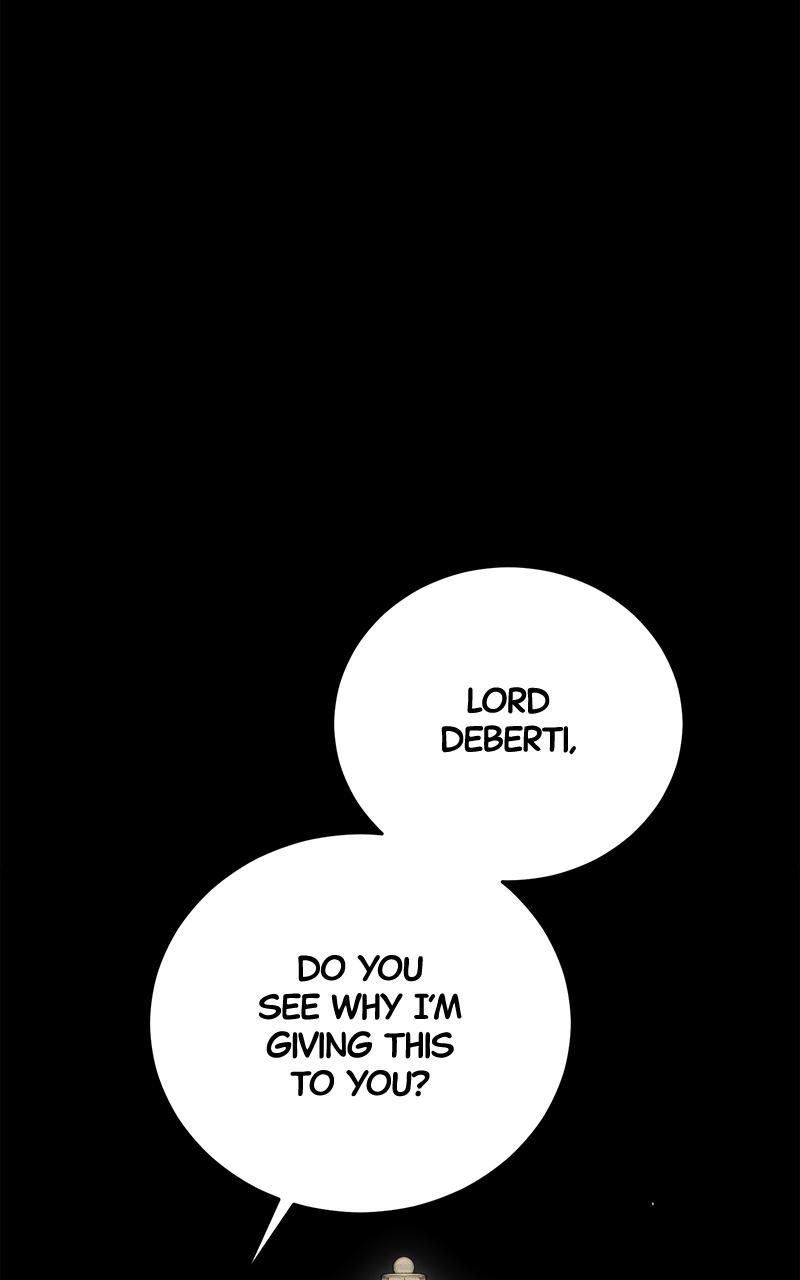 Even When I'm Dead Chapter 25 page 98 - 