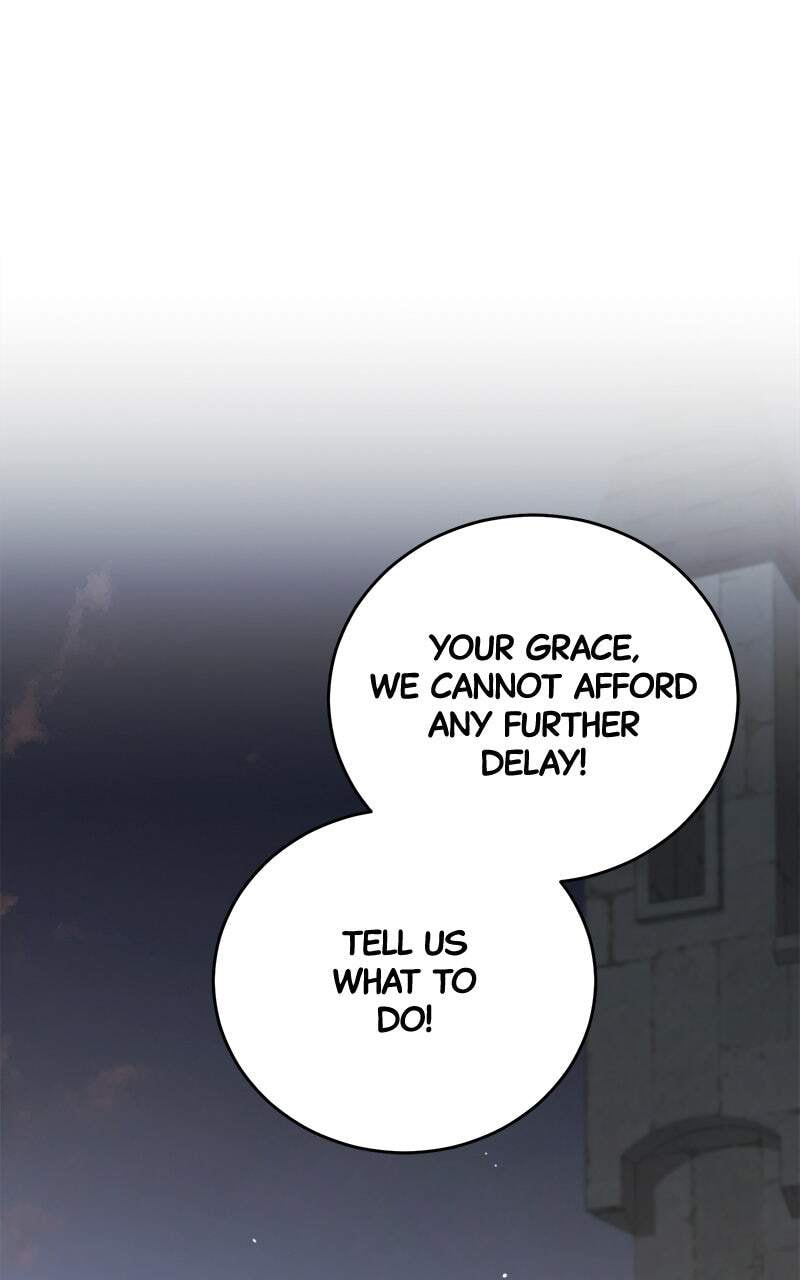 Even When I'm Dead Chapter 26 page 111 - 