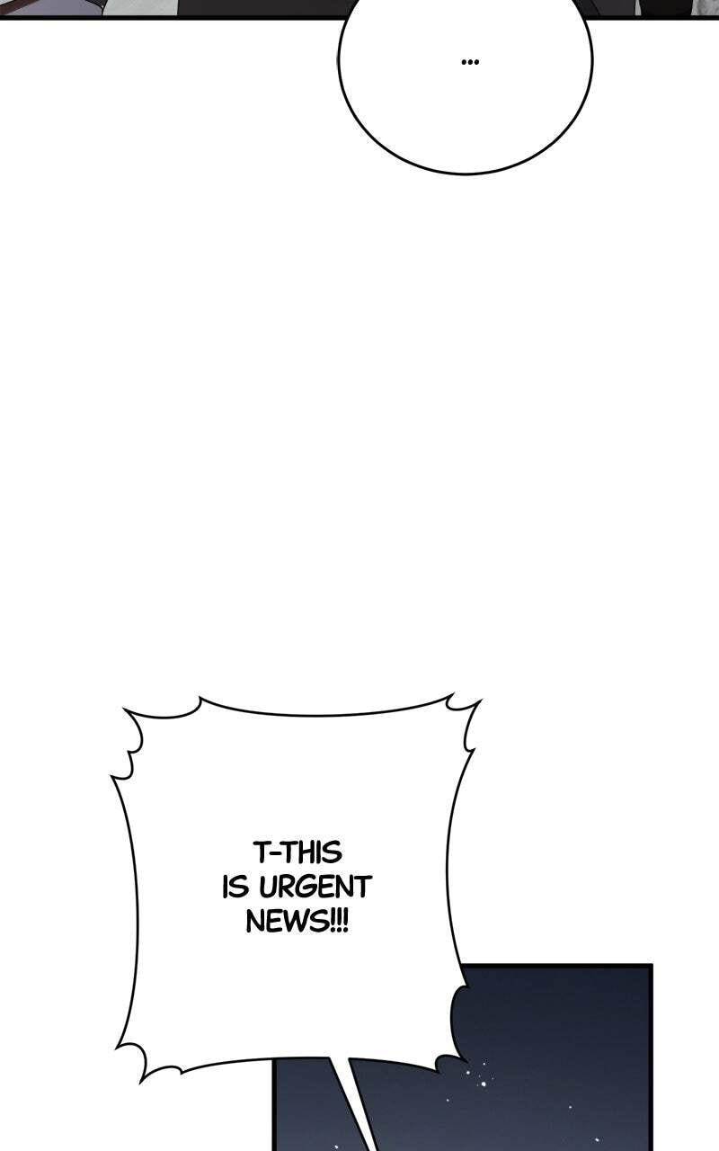 Even When I'm Dead Chapter 26 page 113 - 