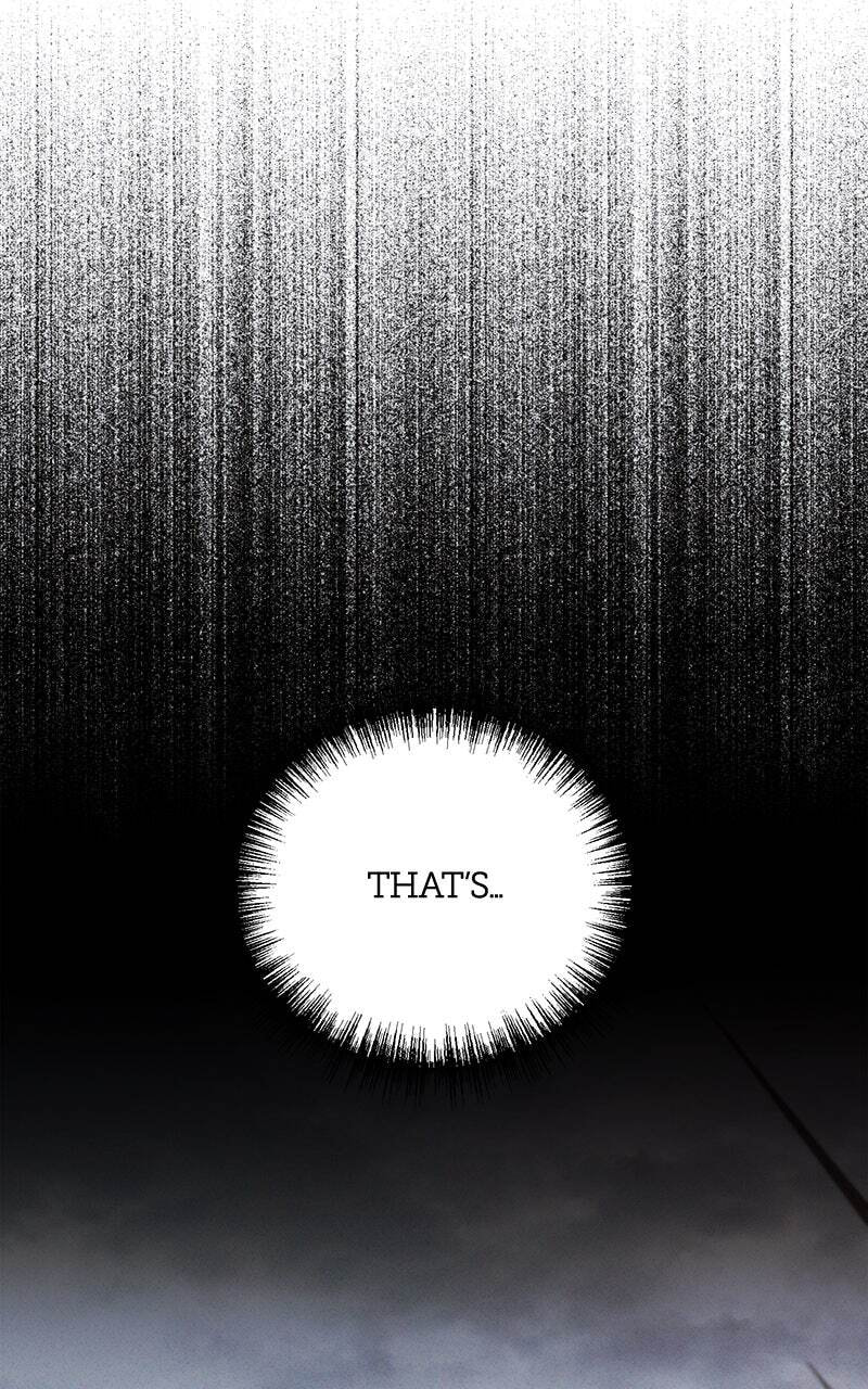 Even When I'm Dead Chapter 26 page 117 - 