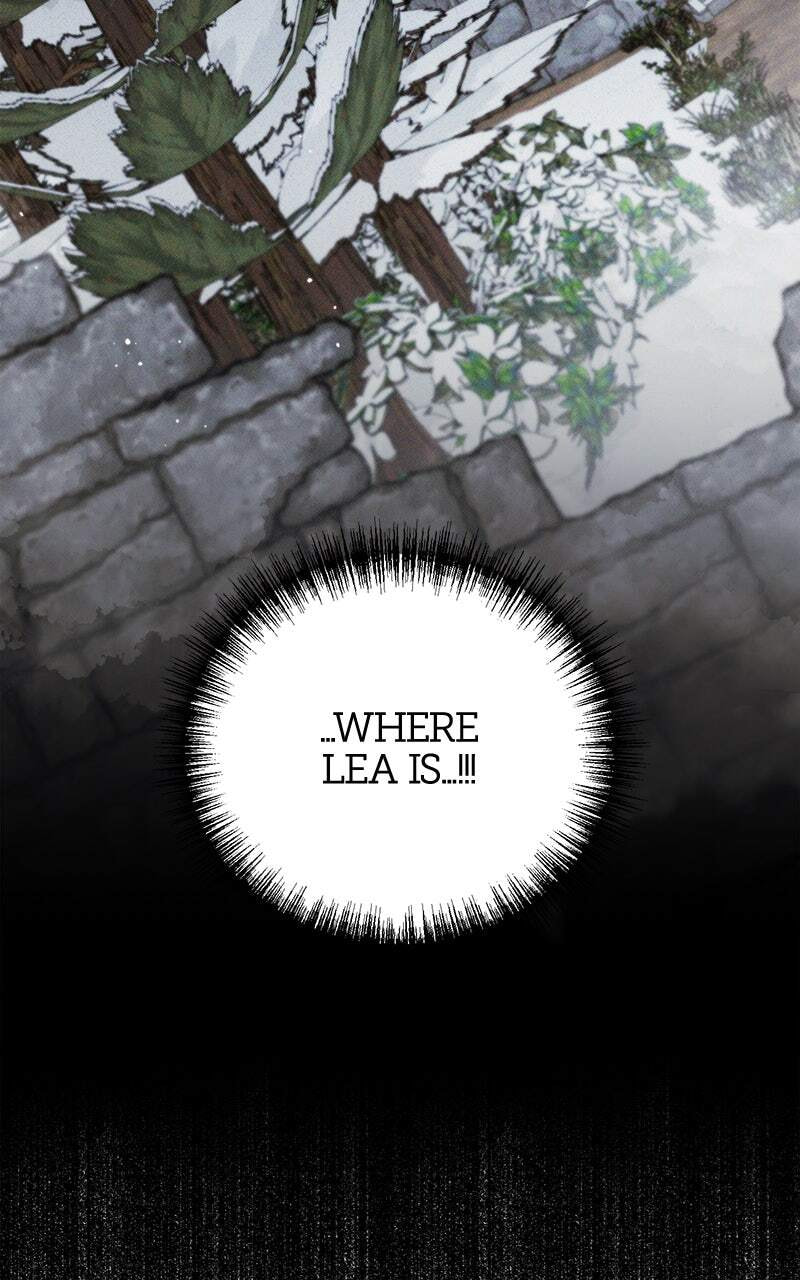 Even When I'm Dead Chapter 26 page 119 - 