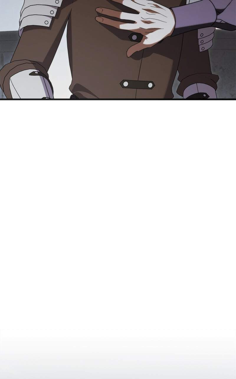 Even When I'm Dead Chapter 26 page 125 - 