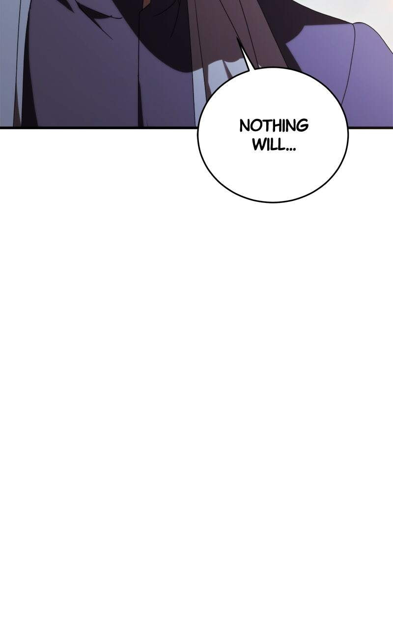 Even When I'm Dead Chapter 26 page 129 - 