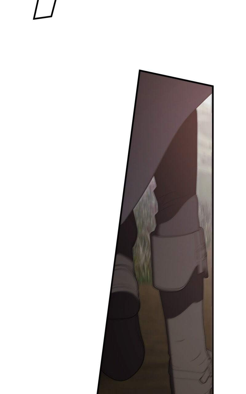 Even When I'm Dead Chapter 26 page 131 - 