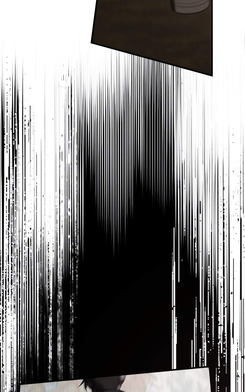 Even When I'm Dead Chapter 26 page 132 - 