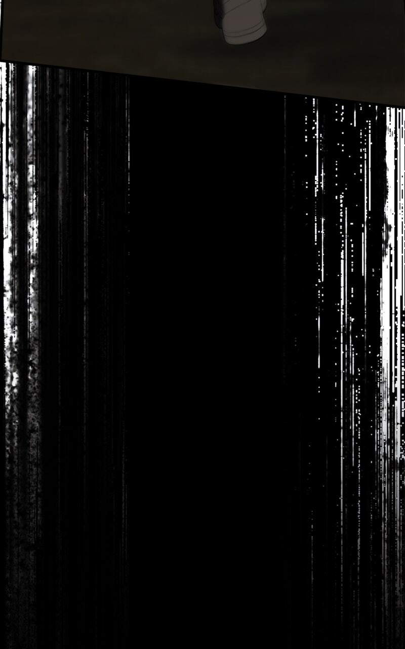 Even When I'm Dead Chapter 26 page 134 - 