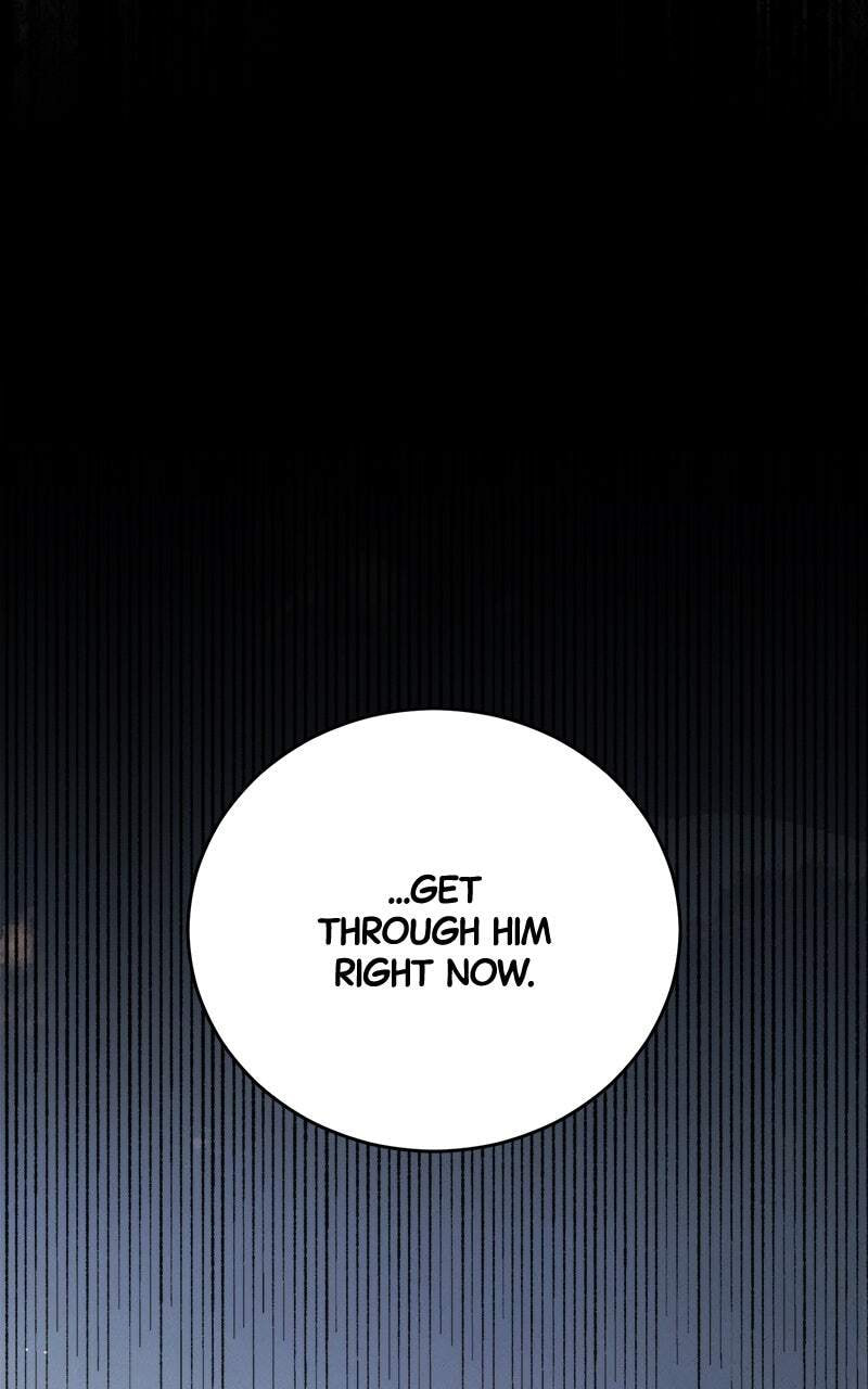 Even When I'm Dead Chapter 26 page 135 - 