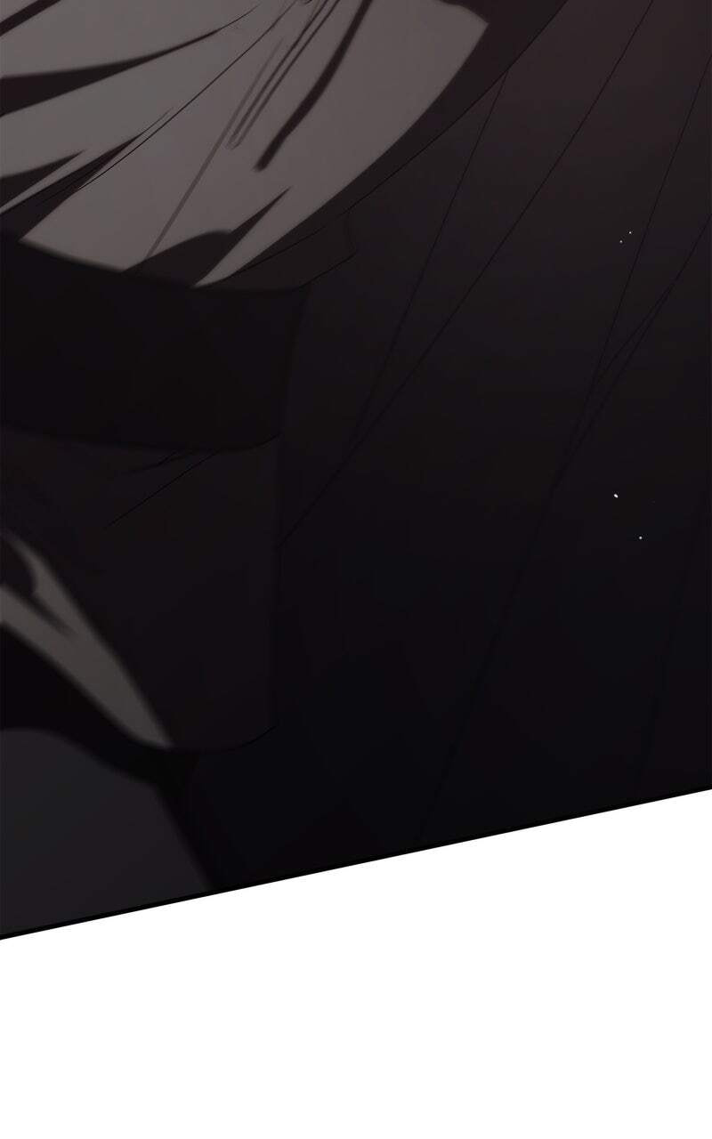 Even When I'm Dead Chapter 26 page 137 - 