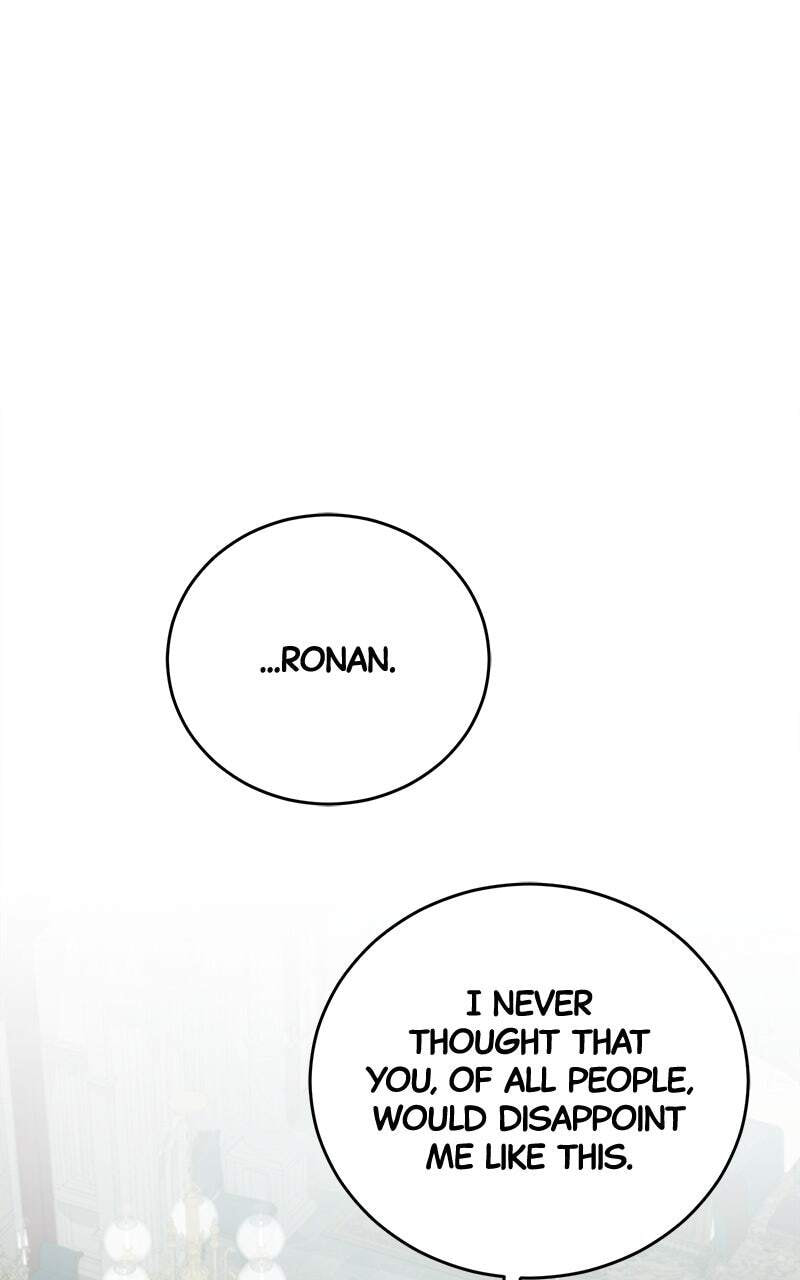 Even When I'm Dead Chapter 26 page 16 - 
