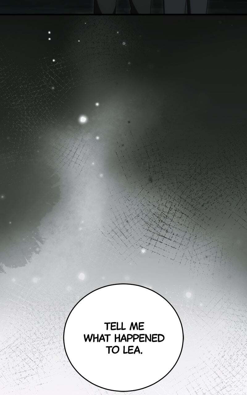 Even When I'm Dead Chapter 26 page 22 - 