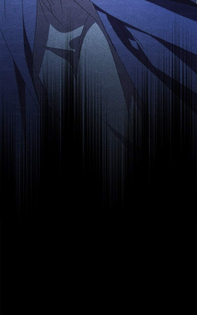 Even When I'm Dead Chapter 26 page 31 - 