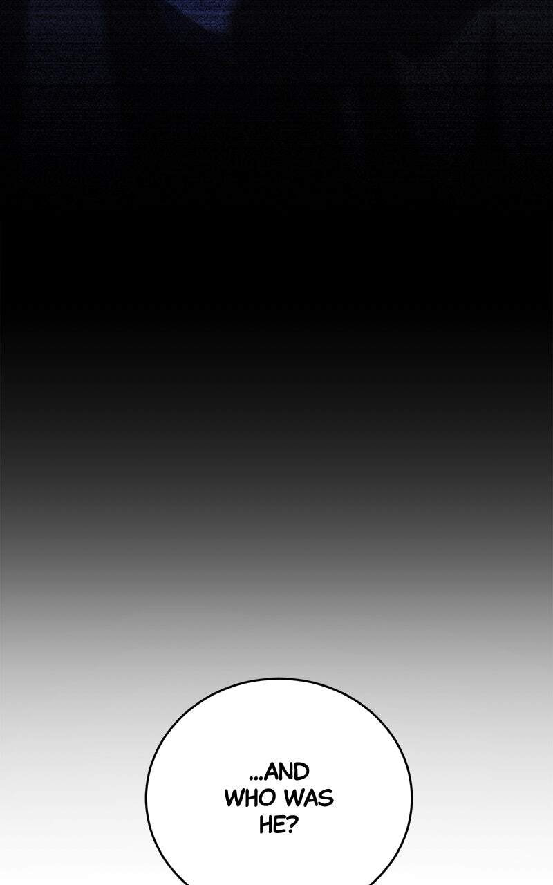 Even When I'm Dead Chapter 26 page 34 - 
