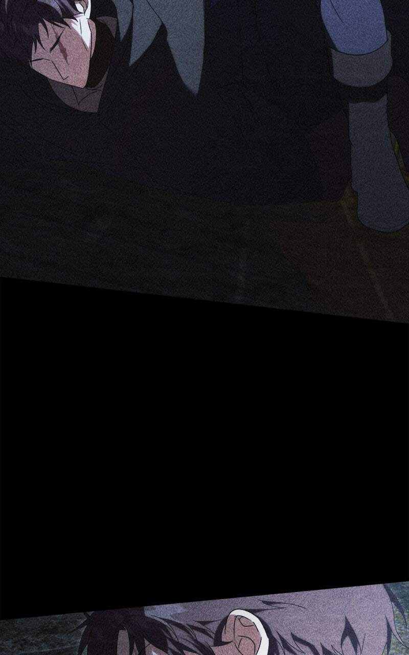 Even When I'm Dead Chapter 26 page 42 - 
