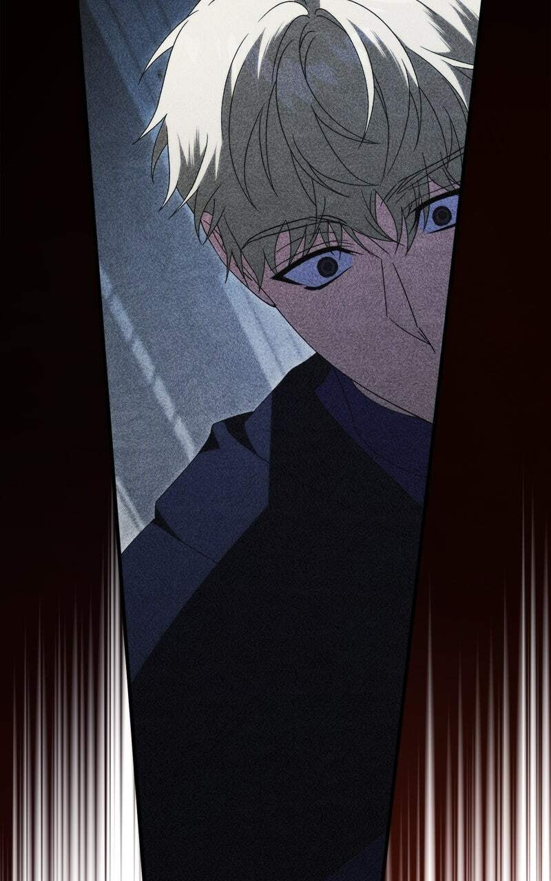 Even When I'm Dead Chapter 26 page 45 - 