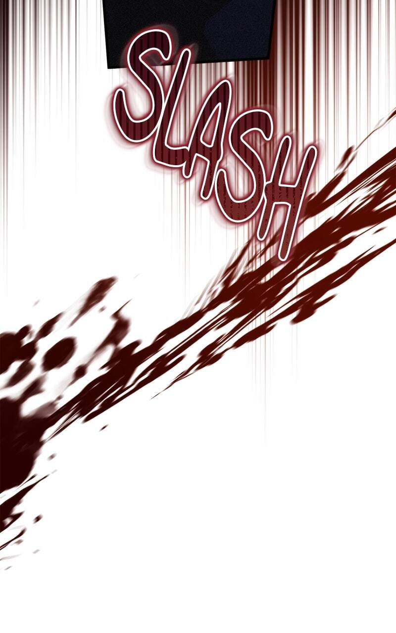 Even When I'm Dead Chapter 26 page 46 - 
