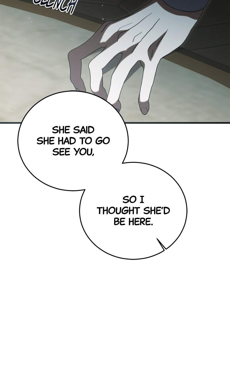 Even When I'm Dead Chapter 26 page 56 - 
