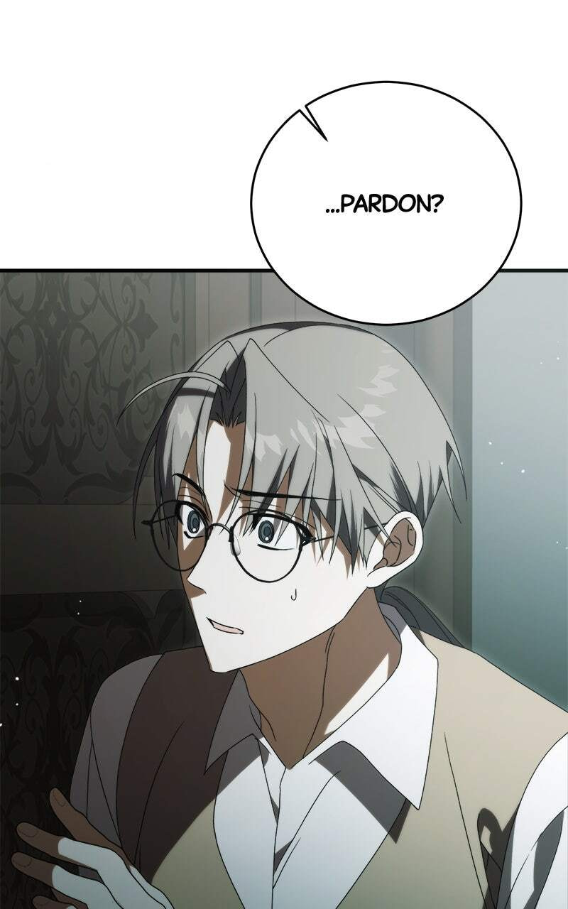 Even When I'm Dead Chapter 26 page 59 - 