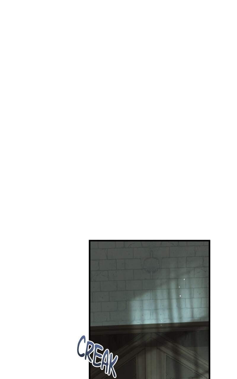 Even When I'm Dead Chapter 26 page 7 - 