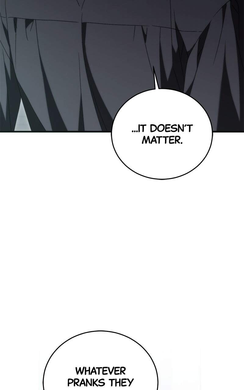 Even When I'm Dead Chapter 26 page 64 - 