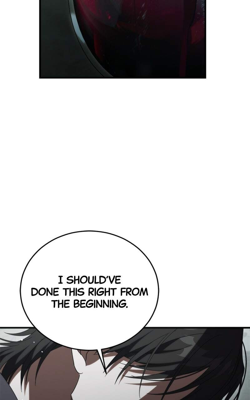 Even When I'm Dead Chapter 26 page 66 - 