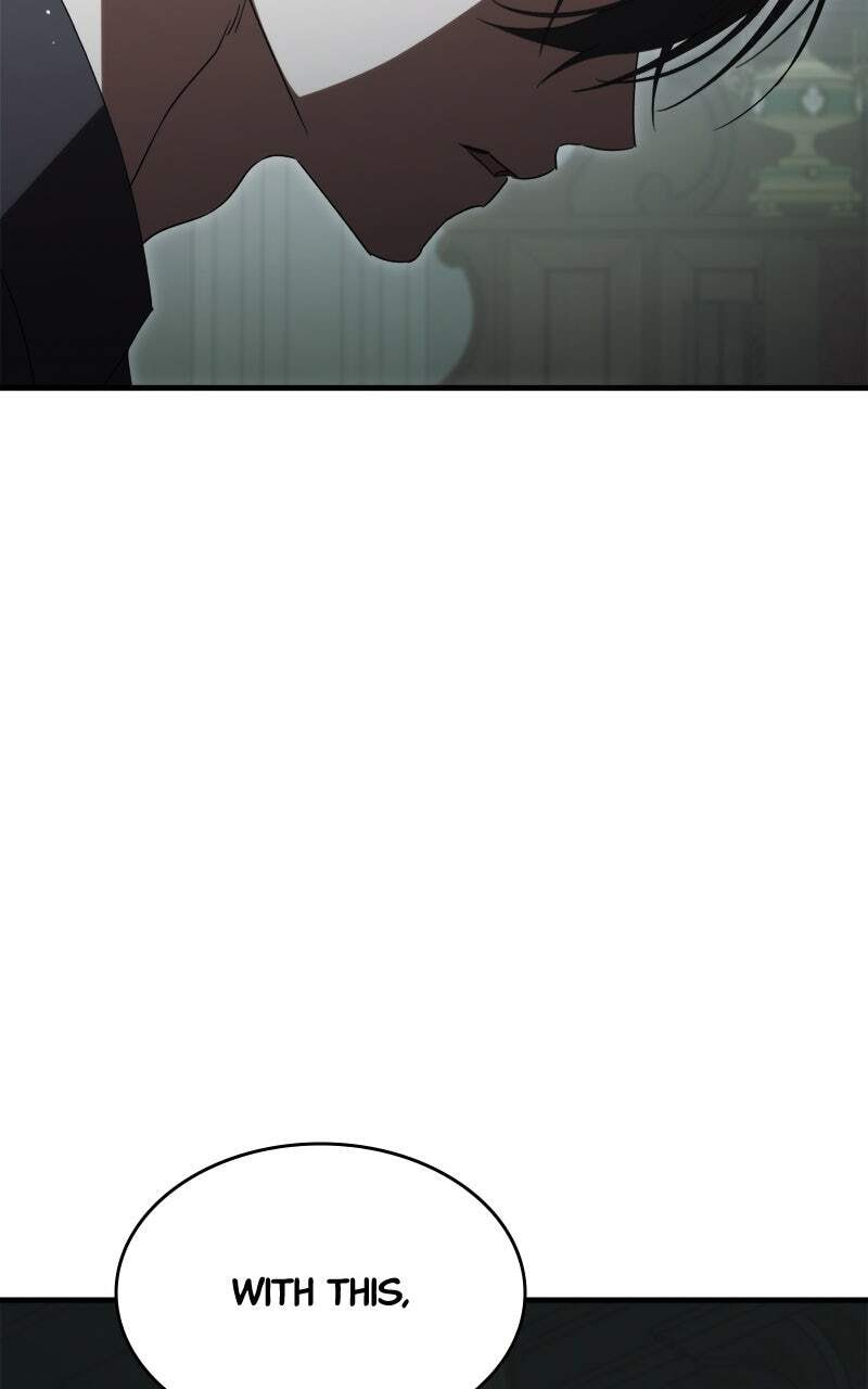 Even When I'm Dead Chapter 26 page 67 - 