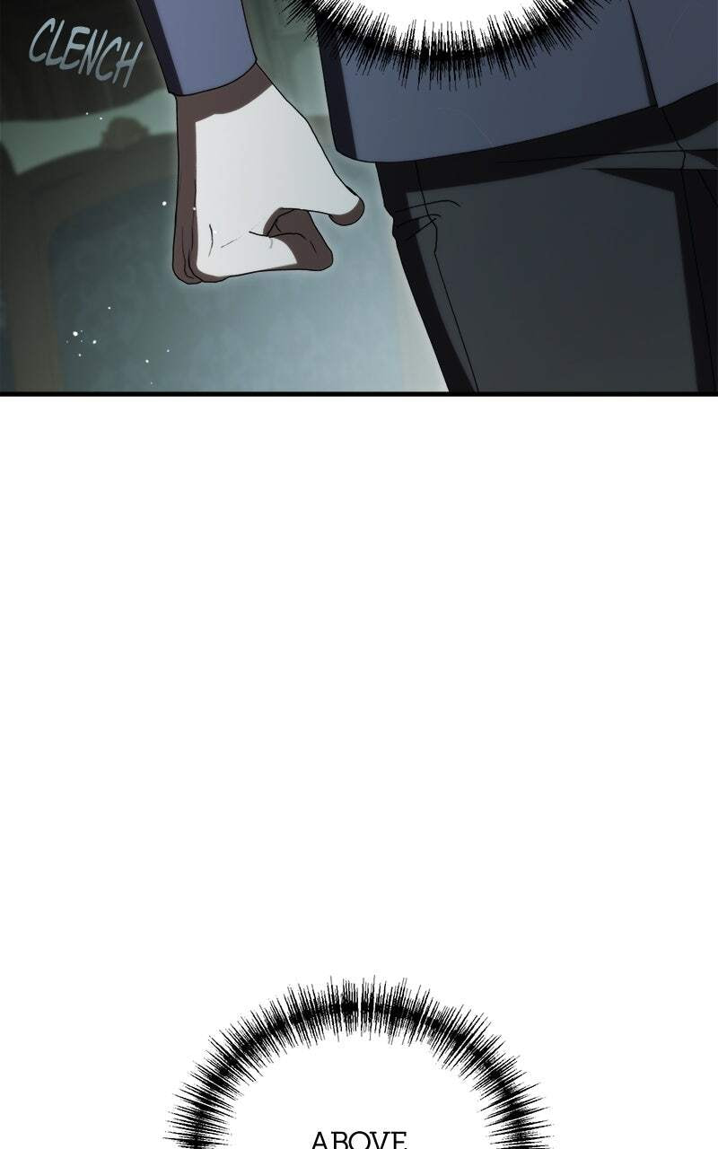 Even When I'm Dead Chapter 26 page 70 - 