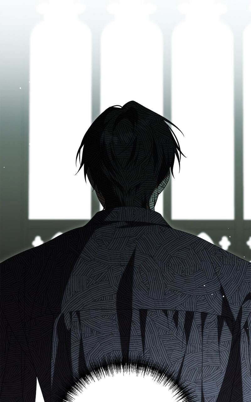 Even When I'm Dead Chapter 26 page 72 - 