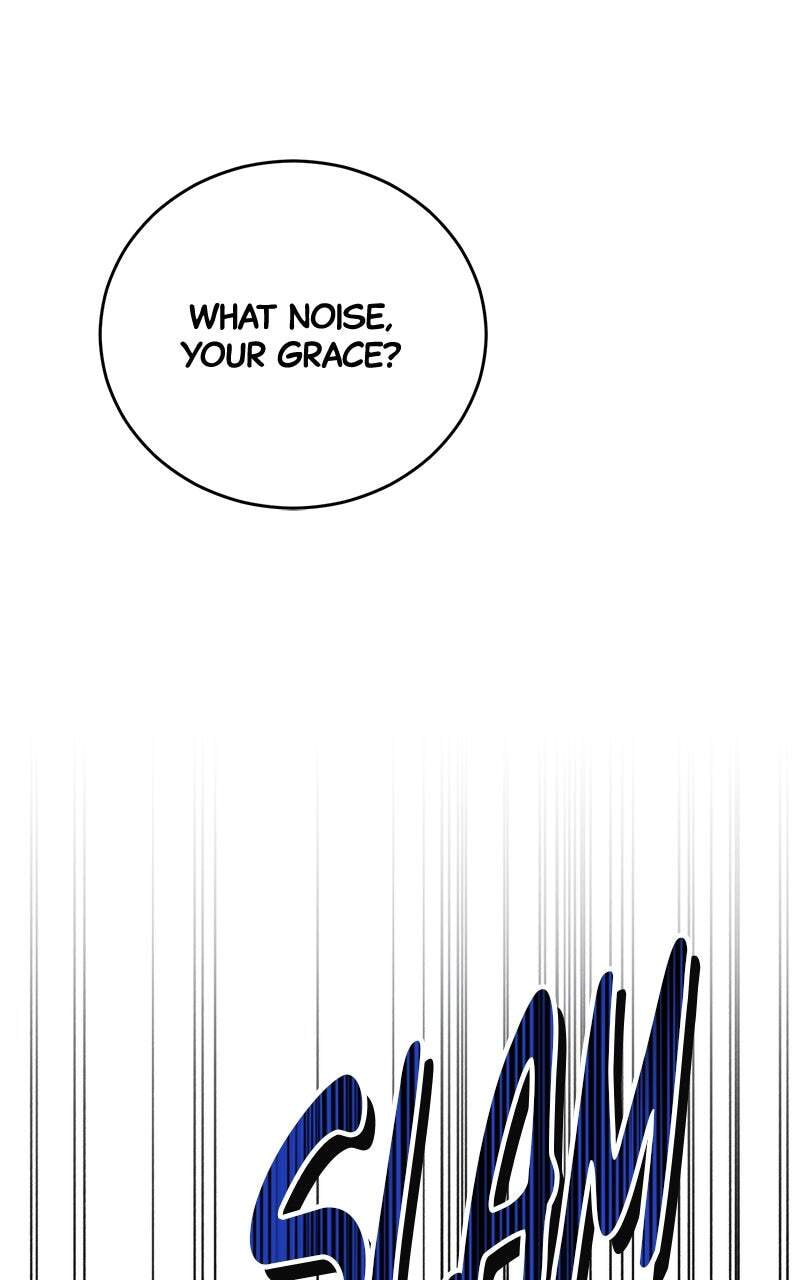 Even When I'm Dead Chapter 26 page 77 - 