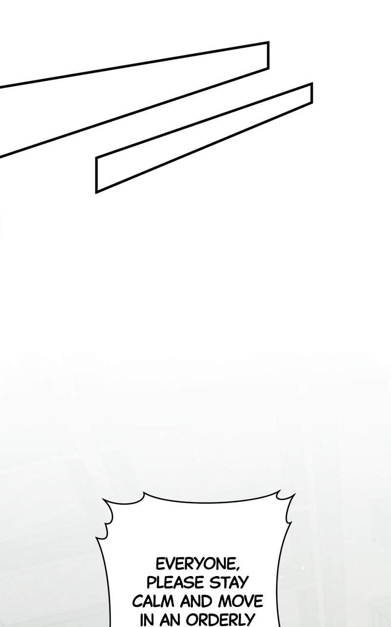 Even When I'm Dead Chapter 26 page 83 - 