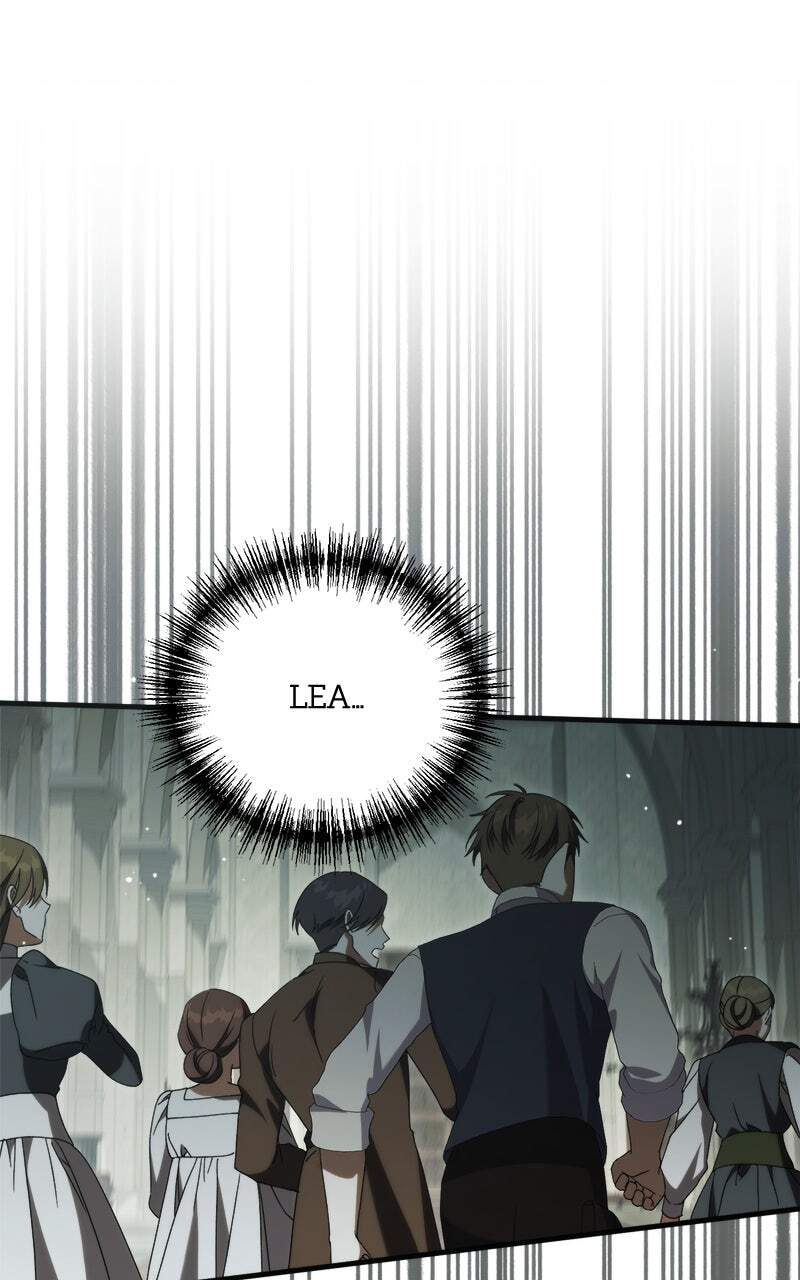 Even When I'm Dead Chapter 26 page 92 - 