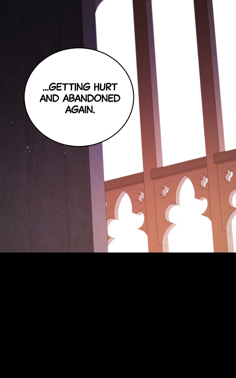 Even When I'm Dead Chapter 27 page 2 - 