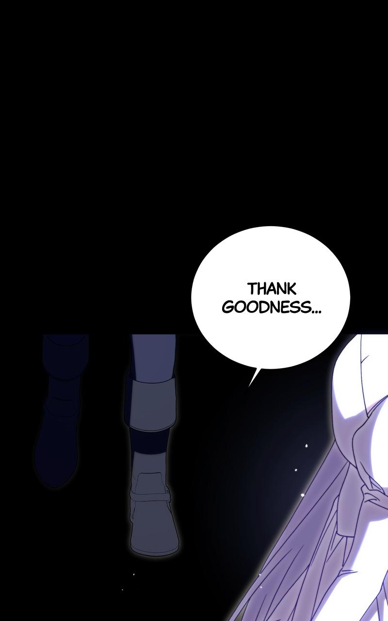 Even When I'm Dead Chapter 27 page 101 - 