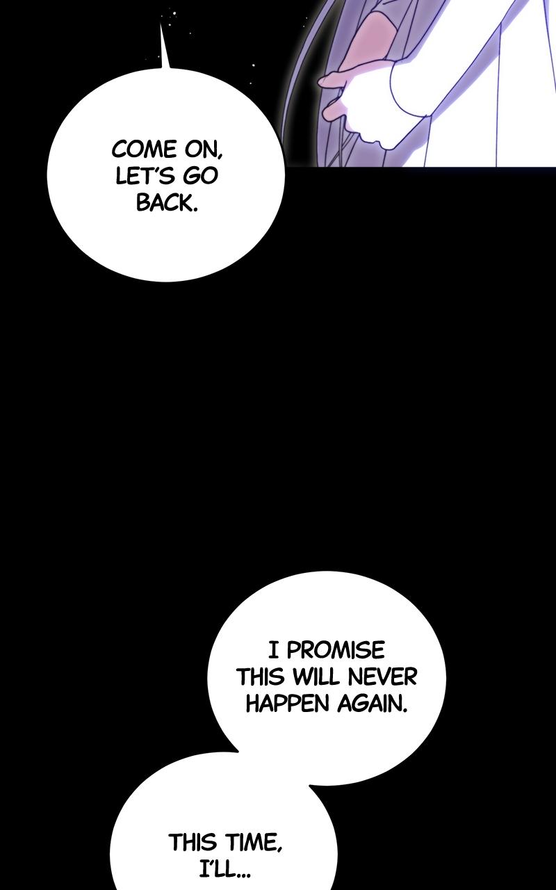 Even When I'm Dead Chapter 27 page 102 - 