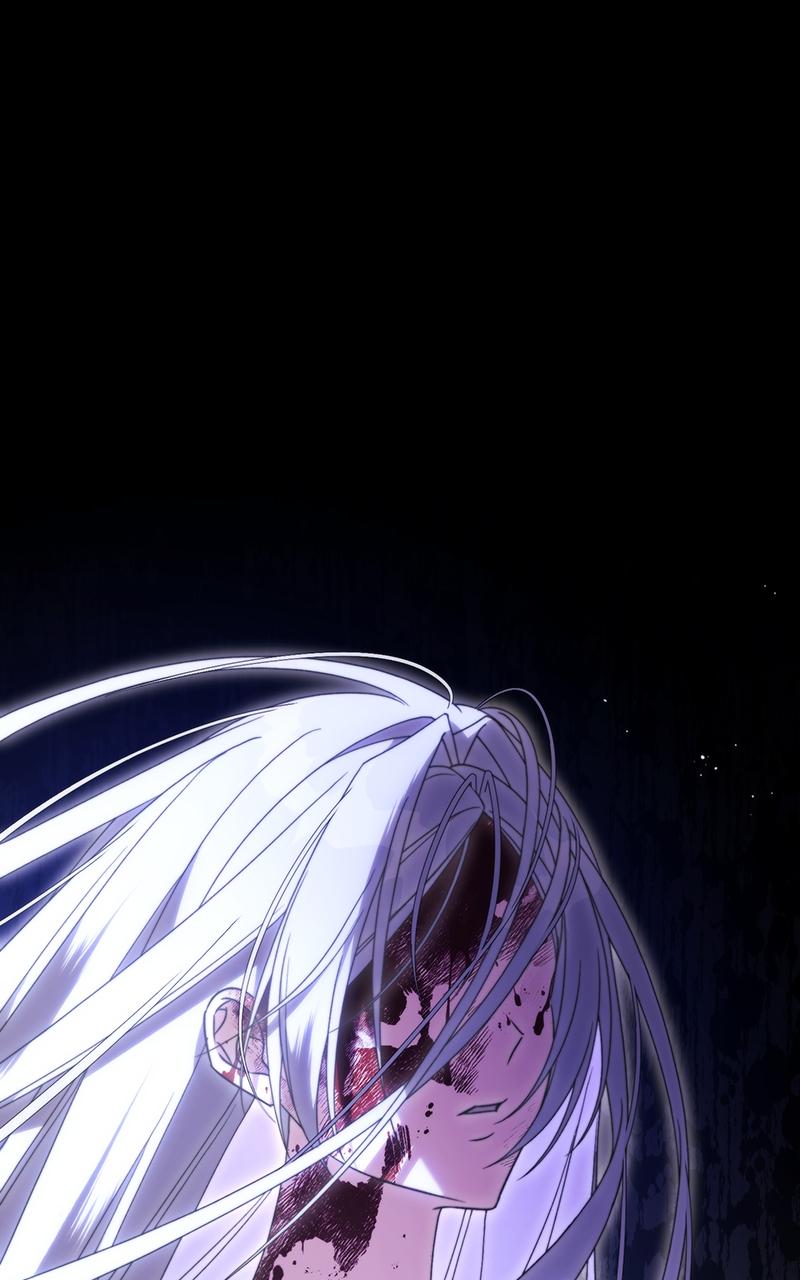 Even When I'm Dead Chapter 27 page 104 - 