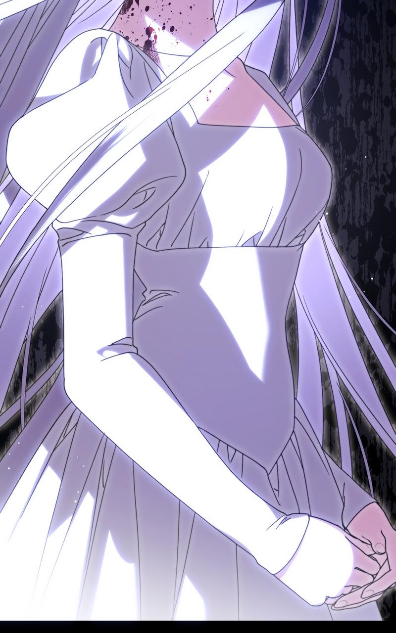 Even When I'm Dead Chapter 27 page 105 - 
