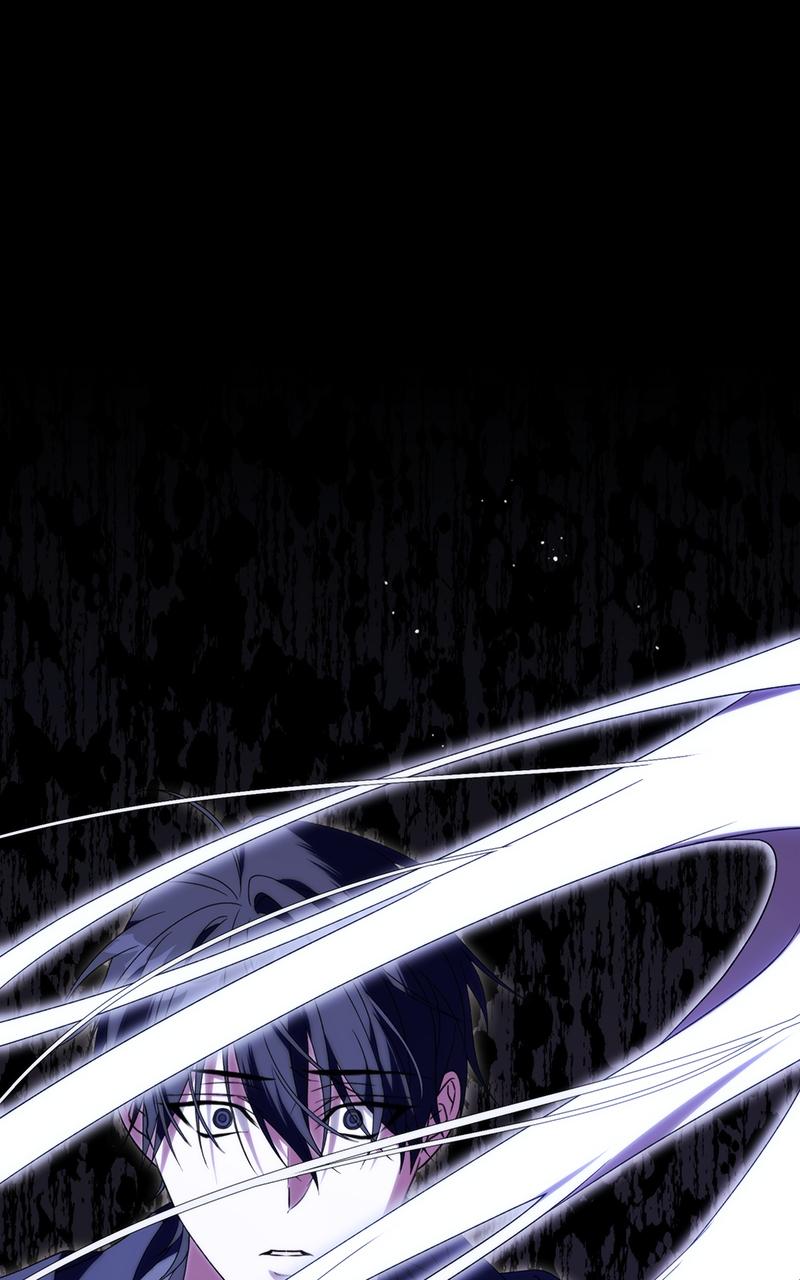 Even When I'm Dead Chapter 27 page 106 - 