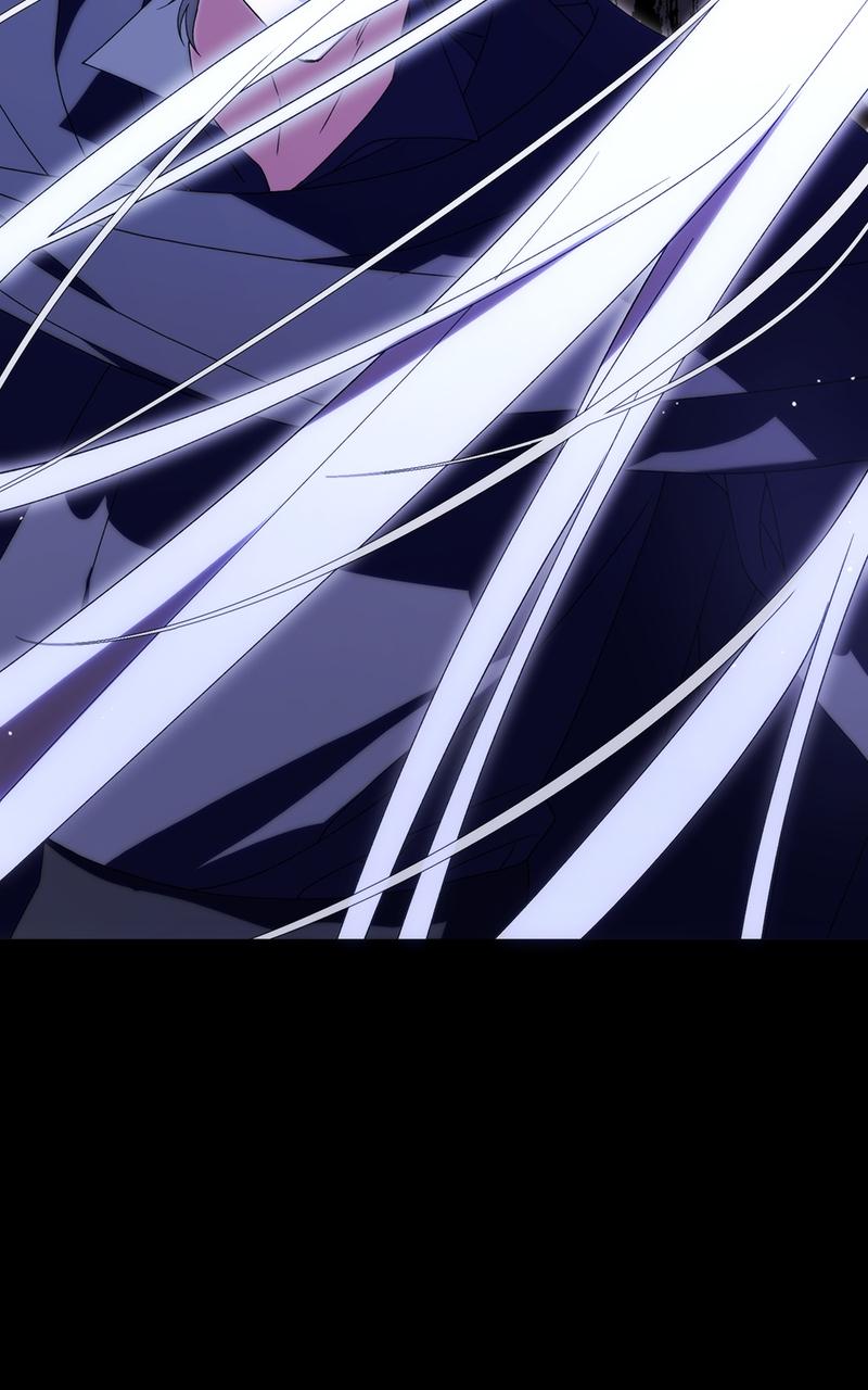 Even When I'm Dead Chapter 27 page 107 - 