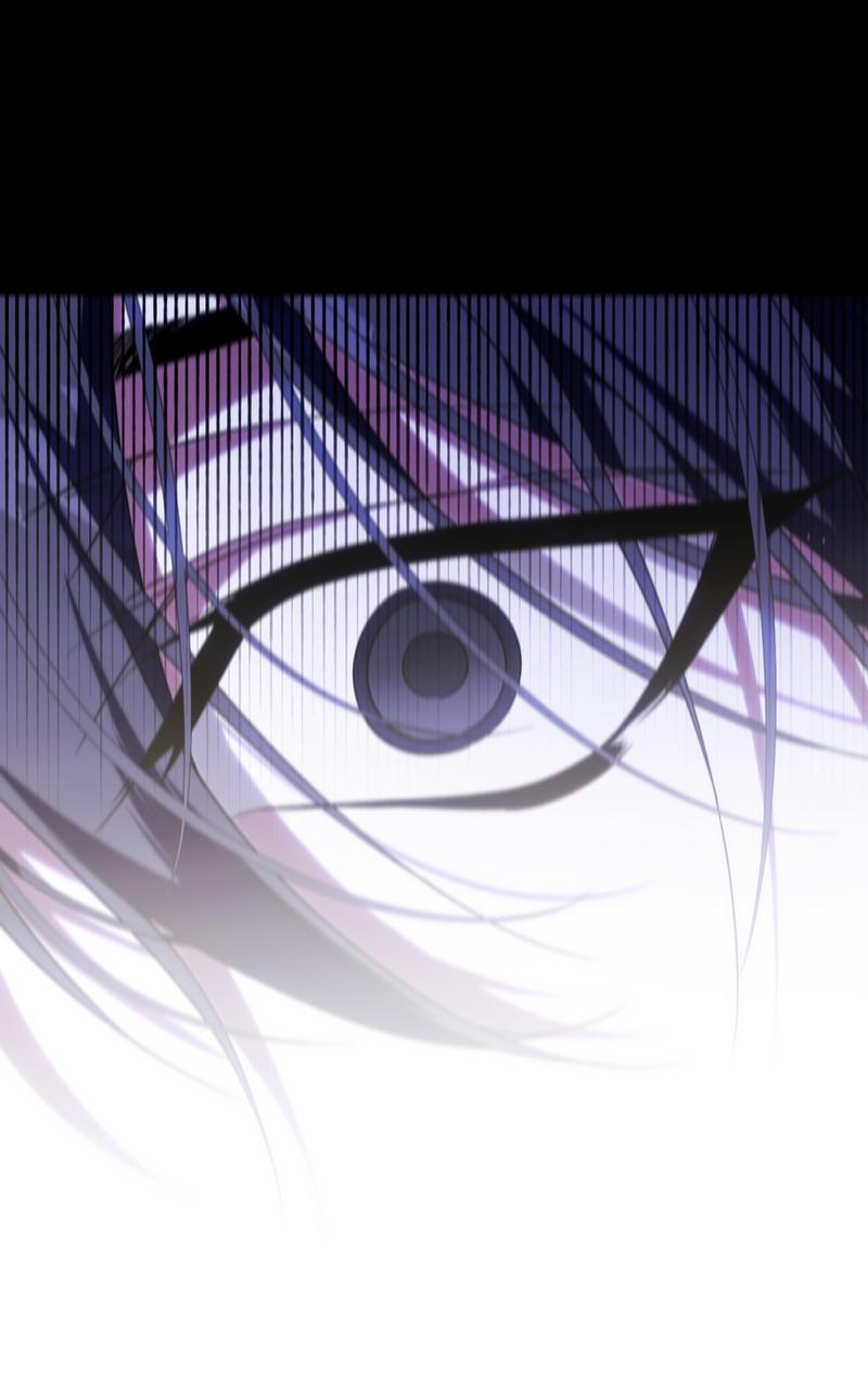 Even When I'm Dead Chapter 27 page 108 - 
