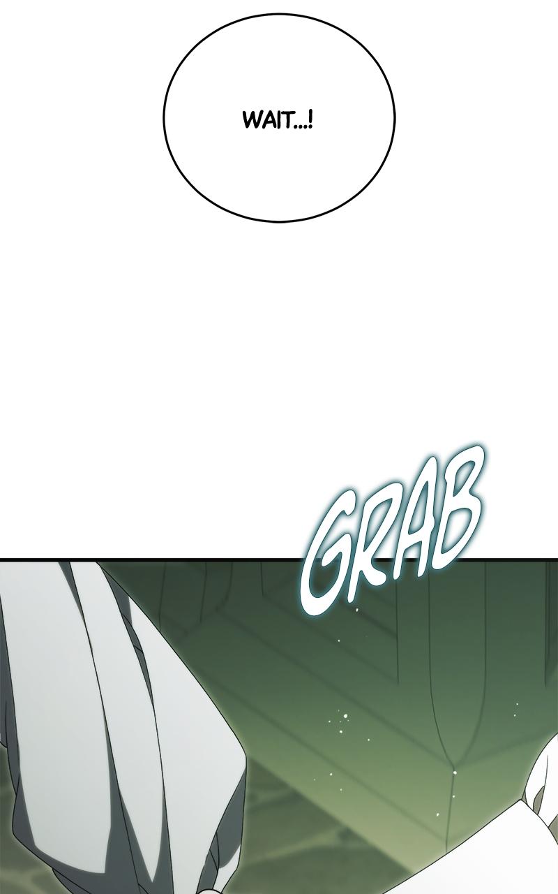 Even When I'm Dead Chapter 27 page 119 - 