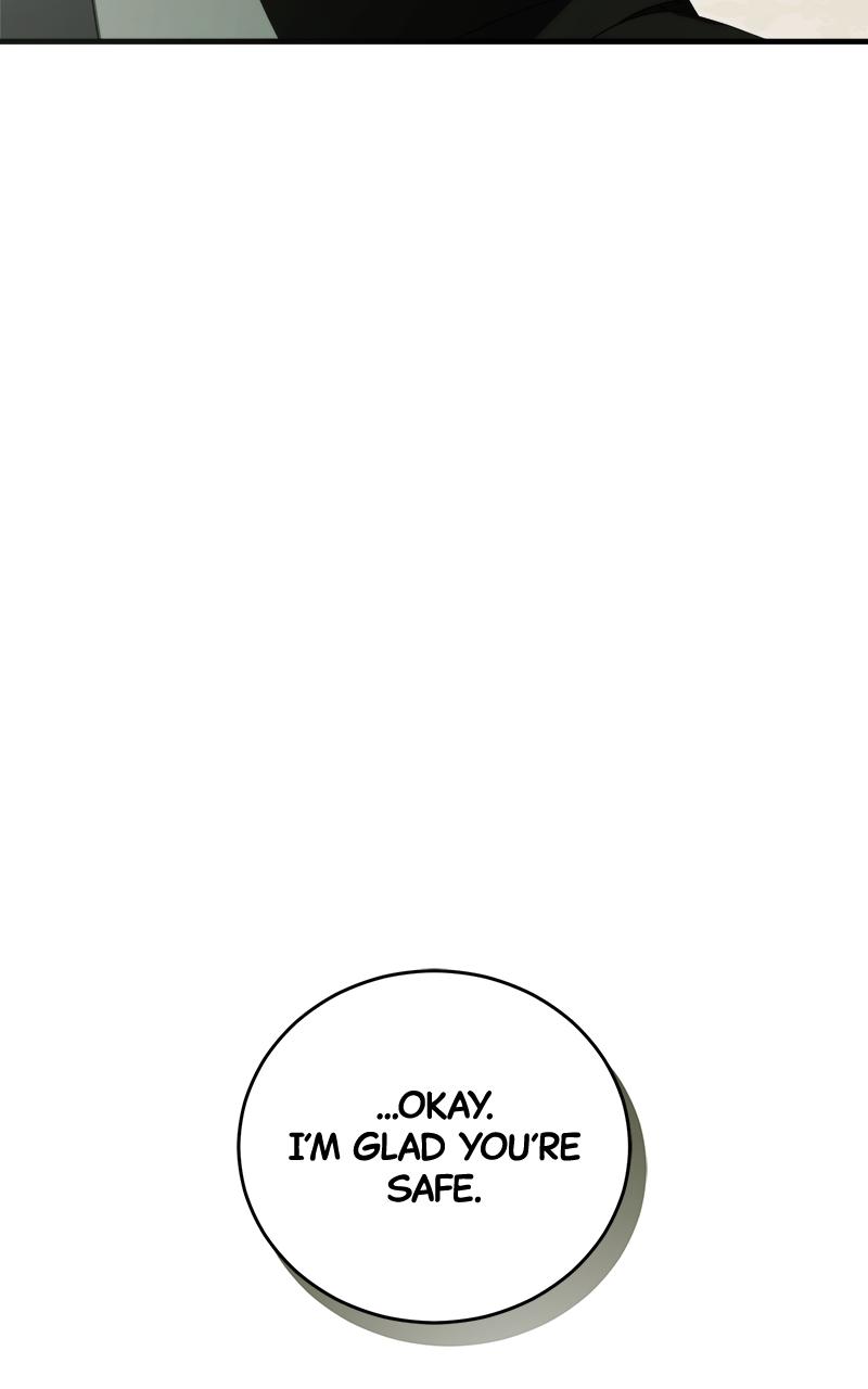 Even When I'm Dead Chapter 27 page 126 - 