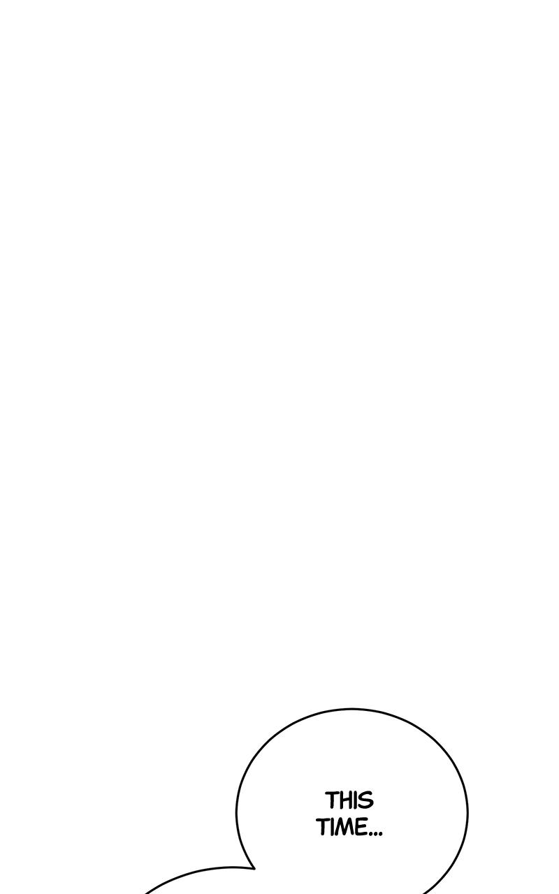 Even When I'm Dead Chapter 27 page 127 - 