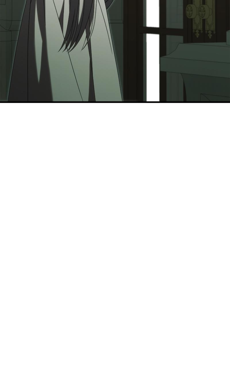 Even When I'm Dead Chapter 27 page 134 - 