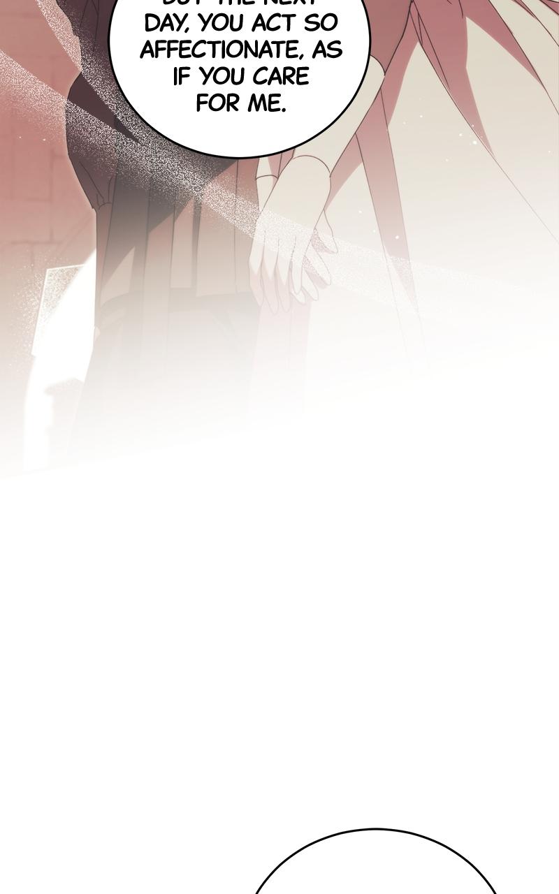 Even When I'm Dead Chapter 27 page 139 - 